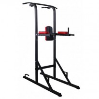 Aparat multifunctional Fit Tronic 500